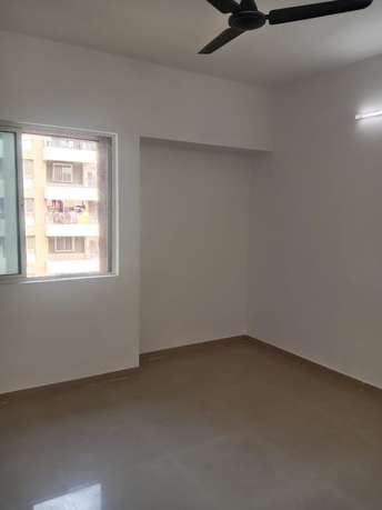 2 BHK Apartment For Resale in Panvel Navi Mumbai  6685191