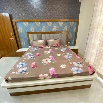 2 BHK Apartment For Resale in Panvel Navi Mumbai  6685196