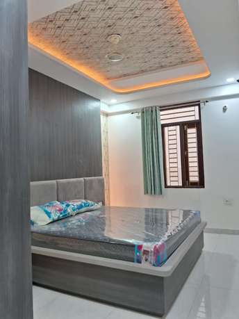 2 BHK Apartment For Resale in Panvel Navi Mumbai 6685223