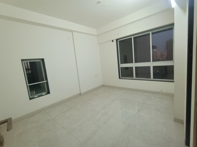 Room, godrej-prime 3 Bedroom 1076 Sq.Ft. Apartment In Chembur Mumbai 6685230