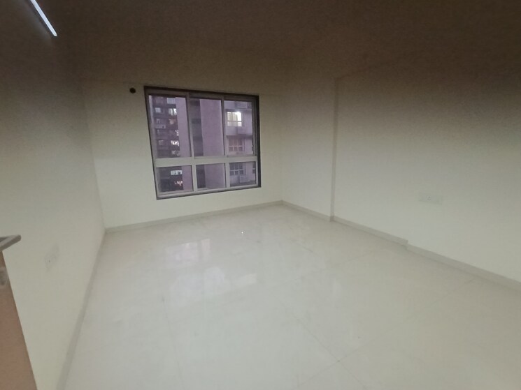 Room, godrej-prime 3 Bedroom 1076 Sq.Ft. Apartment In Chembur Mumbai 6685230