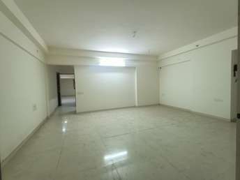 3 BHK Apartment For Resale in Godrej Prime Chembur Mumbai 6685230