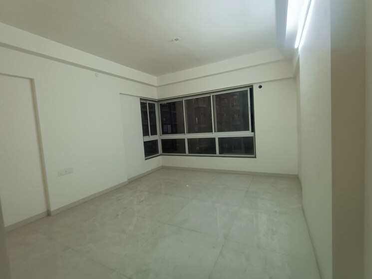 Room, godrej-prime 3 Bedroom 1076 Sq.Ft. Apartment In Chembur Mumbai 6685230