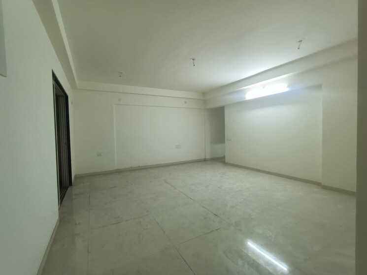 Room, godrej-prime 3 Bedroom 1076 Sq.Ft. Apartment In Chembur Mumbai 6685230