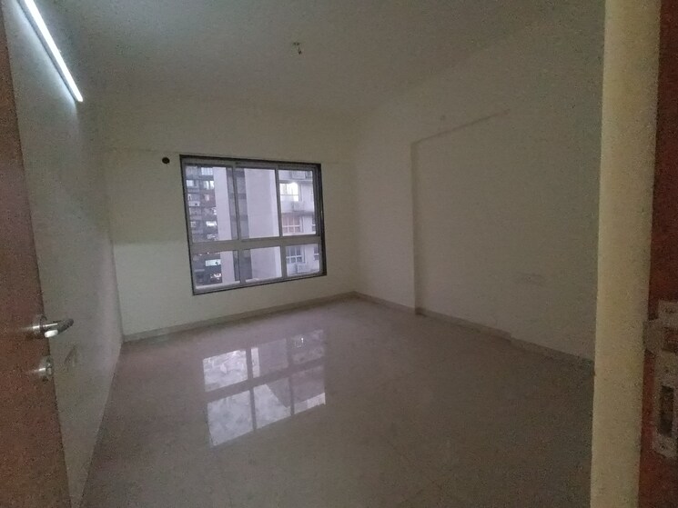 Room, godrej-prime 3 Bedroom 1076 Sq.Ft. Apartment In Chembur Mumbai 6685230