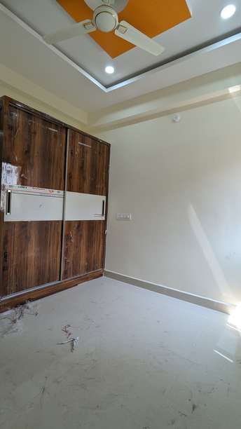 1 BHK Apartment For Rent in Kondapur Hyderabad 6685238