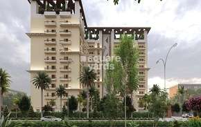 2 BHK Apartment For Resale in GSR Heights Lucknow Bijnor Lucknow 6685239