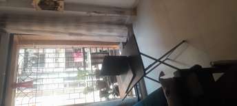 1 BHK Apartment For Rent in Best CHS Kopar Khairane Kopar Khairane Sector 14 Navi Mumbai 6685260