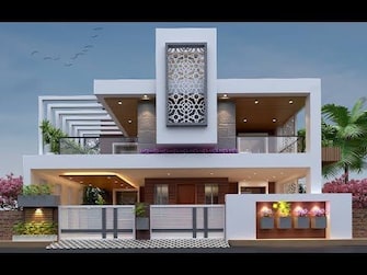 2 BHK Villa For Resale in Bannerghatta Bangalore  6685253