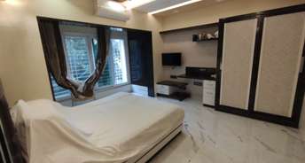 2 BHK Apartment For Rent in Kumar Vastu Bhosle Nagar Pune 6685262