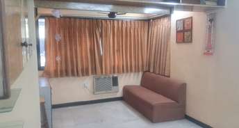 1 BHK Apartment For Rent in Prakashwadi CHS Andheri East Mumbai 6685278