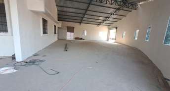 Commercial Warehouse 4500 Sq.Yd. For Rent In Kaman Mumbai 6685279