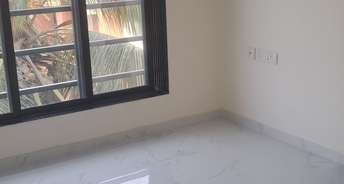 1 BHK Apartment For Rent in Prakashwadi CHS Andheri East Mumbai 6685392