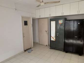 3 BHK Apartment For Rent in Aundh Pune 6685340