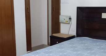 1 BHK Apartment For Resale in Yamuna Block Apartment Vasant Kunj Delhi 6685398