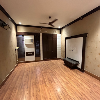 4 BHK Villa For Rent in Aliganj Lucknow 6685400