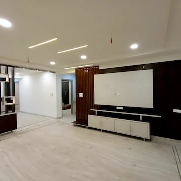 3 BHK Apartment For Resale in Mahatma Gandhi Inner Ring Road Guntur  6685408