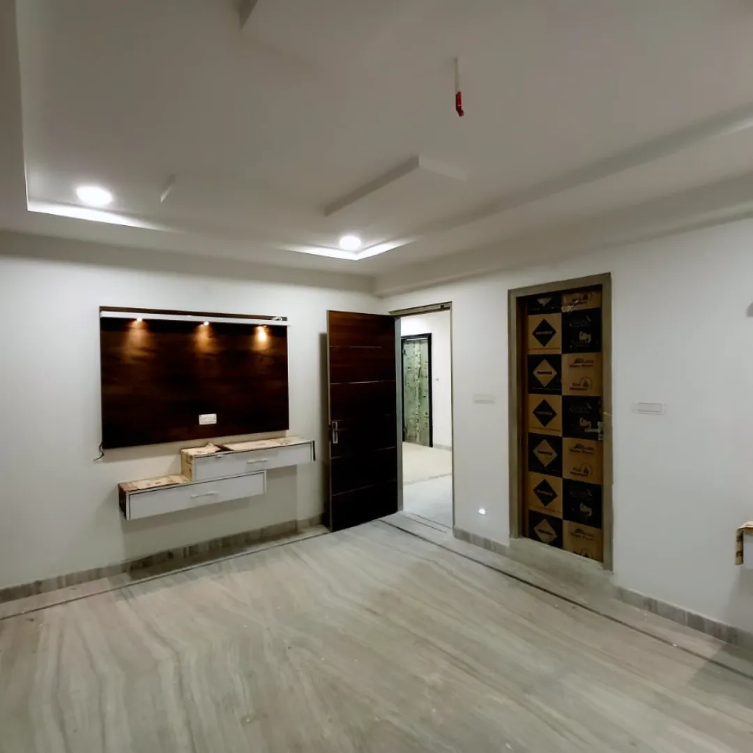 Property in Mahatma Gandhi Inner Ring Road Guntur without Brokerage