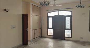 3 BHK Builder Floor For Rent in Ashoka Enclave Faridabad Sector 34 Faridabad 6685425