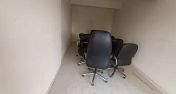 Commercial Office Space 220 Sq.Ft. For Rent In Bhayandar West Mumbai 6685440