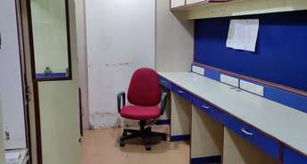 Commercial Office Space 500 Sq.Ft. For Rent In Naupada Thane 6685496