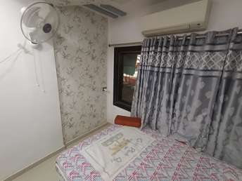 1 BHK Apartment For Resale in Bhayandar West Mumbai 6685479