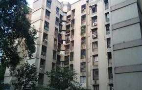 1 BHK Apartment For Rent in Lok Milan Chandivali Mumbai 6685494