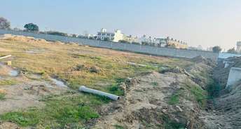  Plot For Resale in Mapsko City Homes Sector 27 Sonipat 6685500