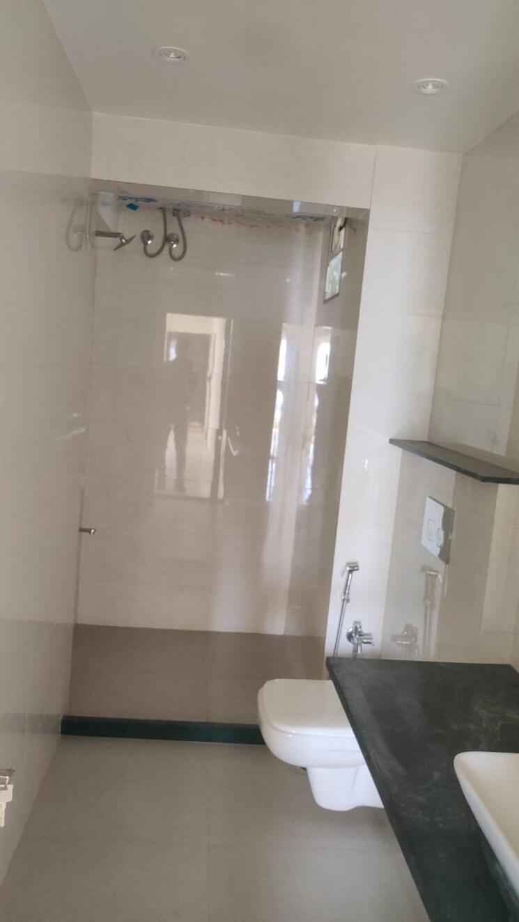 Bathroom, arum-rosalie-lx 2 Bedroom 1127 Sq.Ft. Apartment In Kalyan West Thane 6685530
