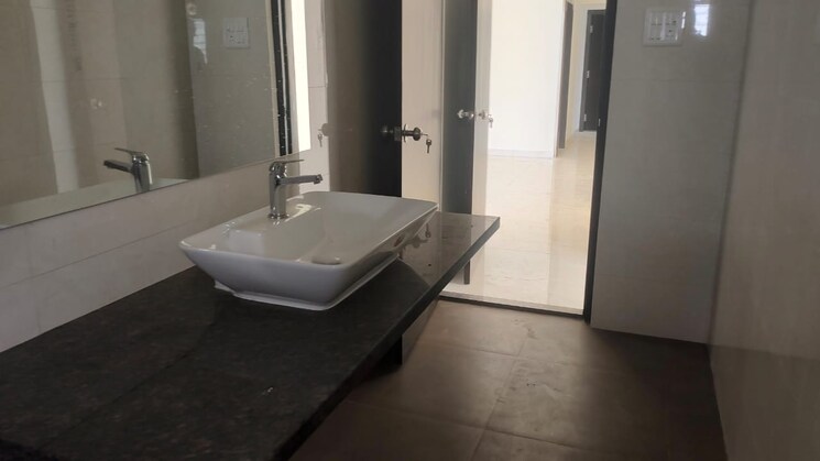 Bathroom, arum-rosalie-lx 2 Bedroom 1127 Sq.Ft. Apartment In Kalyan West Thane 6685530