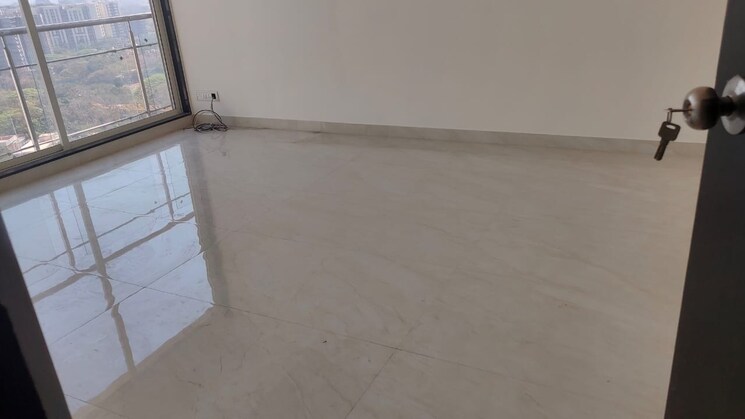 Room, arum-rosalie-lx 2 Bedroom 1127 Sq.Ft. Apartment In Kalyan West Thane 6685530