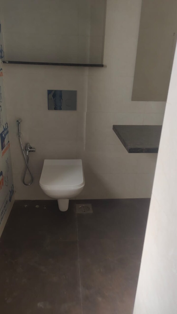 Bathroom, arum-rosalie-lx 2 Bedroom 1127 Sq.Ft. Apartment In Kalyan West Thane 6685530