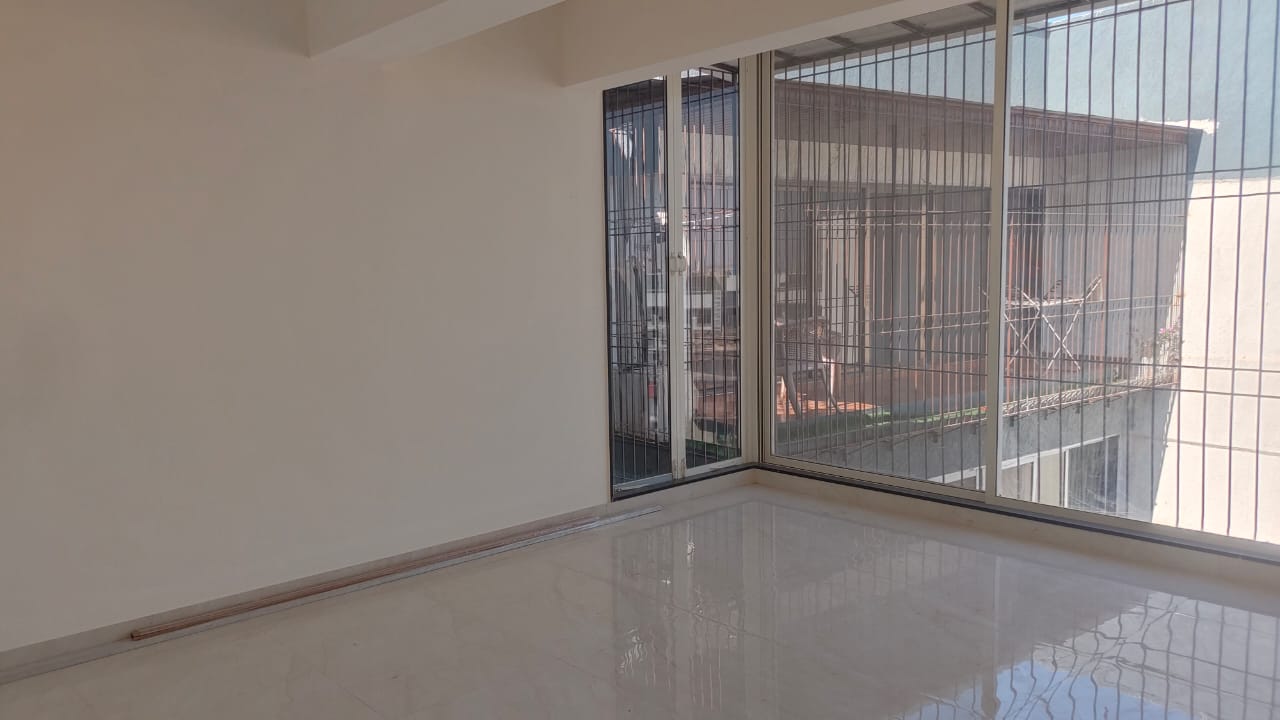 Room, arum-rosalie-lx 2 Bedroom 1127 Sq.Ft. Apartment In Kalyan West Thane 6685530