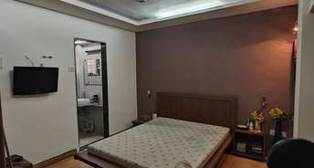 2 BHK Apartment For Rent in Seawoods West Navi Mumbai 6685534