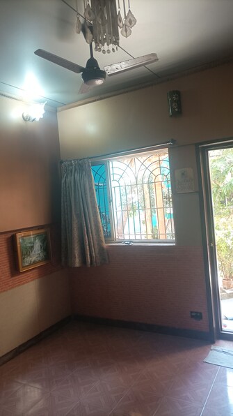 1 BHK Independent House For Resale in Shivneri CHS Nerul Sector 16a Navi Mumbai  6685551