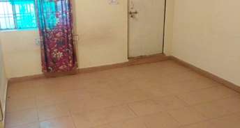 1.5 BHK Independent House For Rent in Khurram Nagar Lucknow 6685555