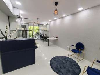 Commercial Office Space 345 Sq.Ft. For Resale In Ghatkopar West Mumbai 6685603