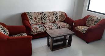 2 BHK Apartment For Rent in Neco Gardens Viman Nagar Pune 6685614
