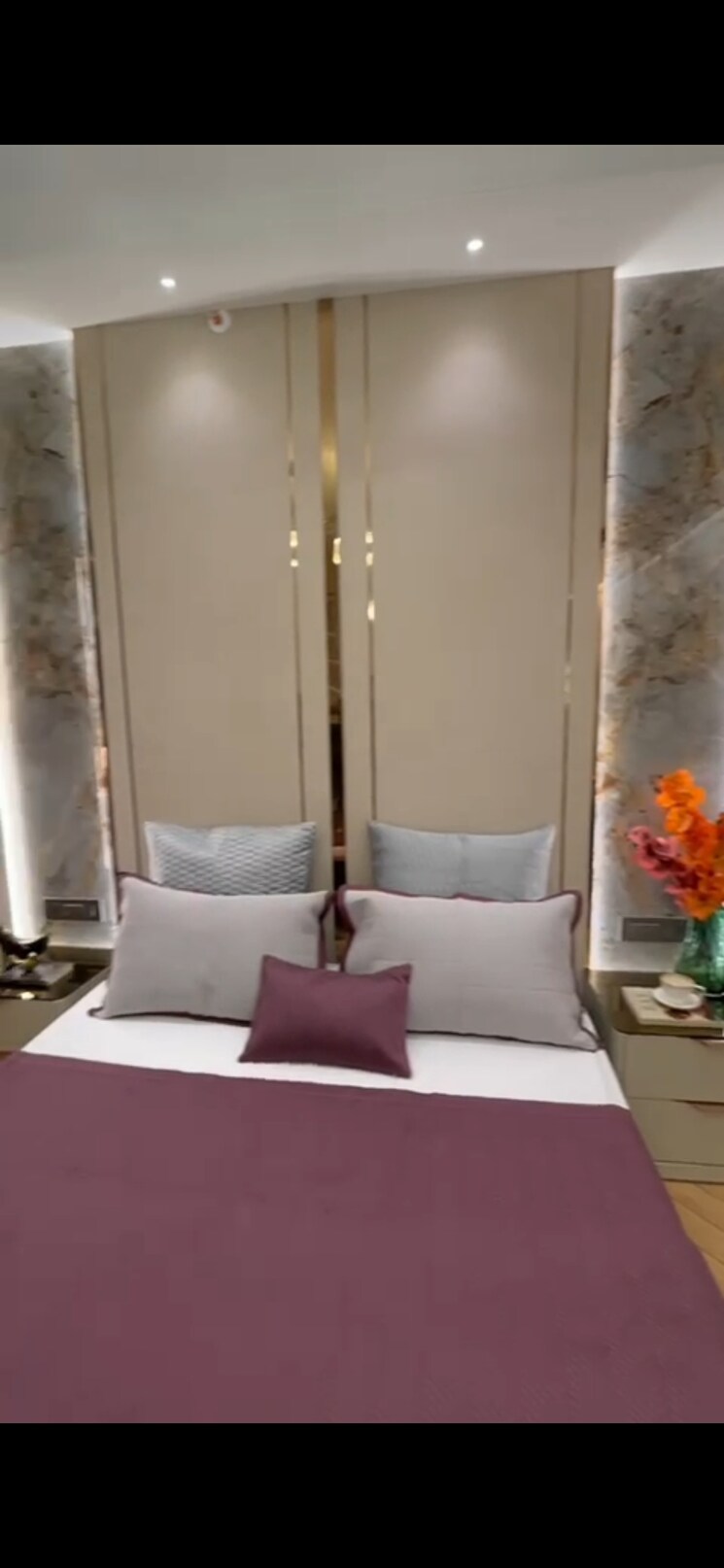 undefined, godrej-urban-park 1 Bedroom 450 Sq.Ft. Apartment In Chandivali Mumbai 6685662