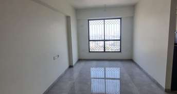 1 BHK Apartment For Rent in Earth Vintage Dadar West Mumbai 6685665