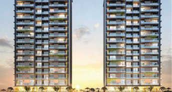 3 BHK Apartment For Resale in Ameya Sapphire Residences Sector 15 Gurgaon 6685671