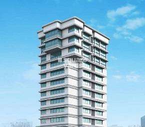3 BHK Apartment For Rent in Trishabh Signet Chembur Mumbai 6685685