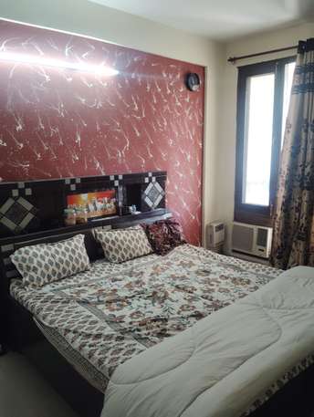 1 BHK Apartment For Rent in Sector 127 Mohali  6685687