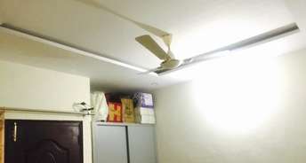 3 BHK Apartment For Rent in Sector 116 Mohali 6685695