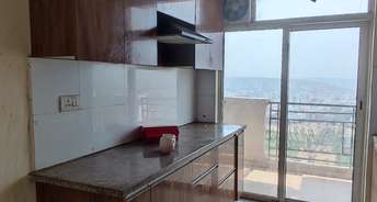 3 BHK Apartment For Rent in Manesar Sector 1 Gurgaon 6685711