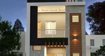 2 BHK Villa For Resale in Bannerghatta Bangalore 6685710