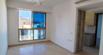 1 BHK Apartment For Resale in Hiranandani Zen Maple Powai Mumbai 6685887