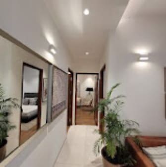 3 BHK Apartment For Resale in Godrej Nature Plus Sohna Sector 33 Gurgaon  6685752