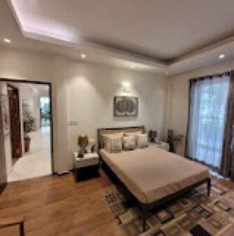 3 BHK Apartment For Resale in Godrej Nature Plus Sohna Sector 33 Gurgaon  6685752