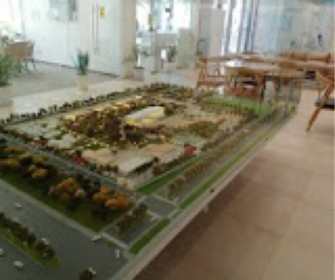 3 BHK Apartment For Resale in Godrej Nature Plus Sohna Sector 33 Gurgaon  6685752